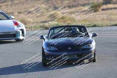 media/Nov-19-2023-Extreme Speed (Sun) [[bd0eec5490]]/Blue/Head On/